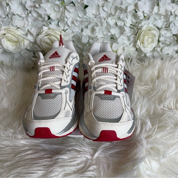 New Adidas Spiritain 2000- Box Incl. - Picture 5 of 10